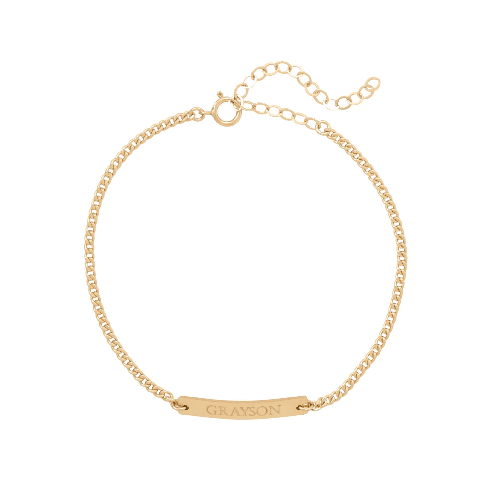 goldidbarbraceletcurbchain.jpg 