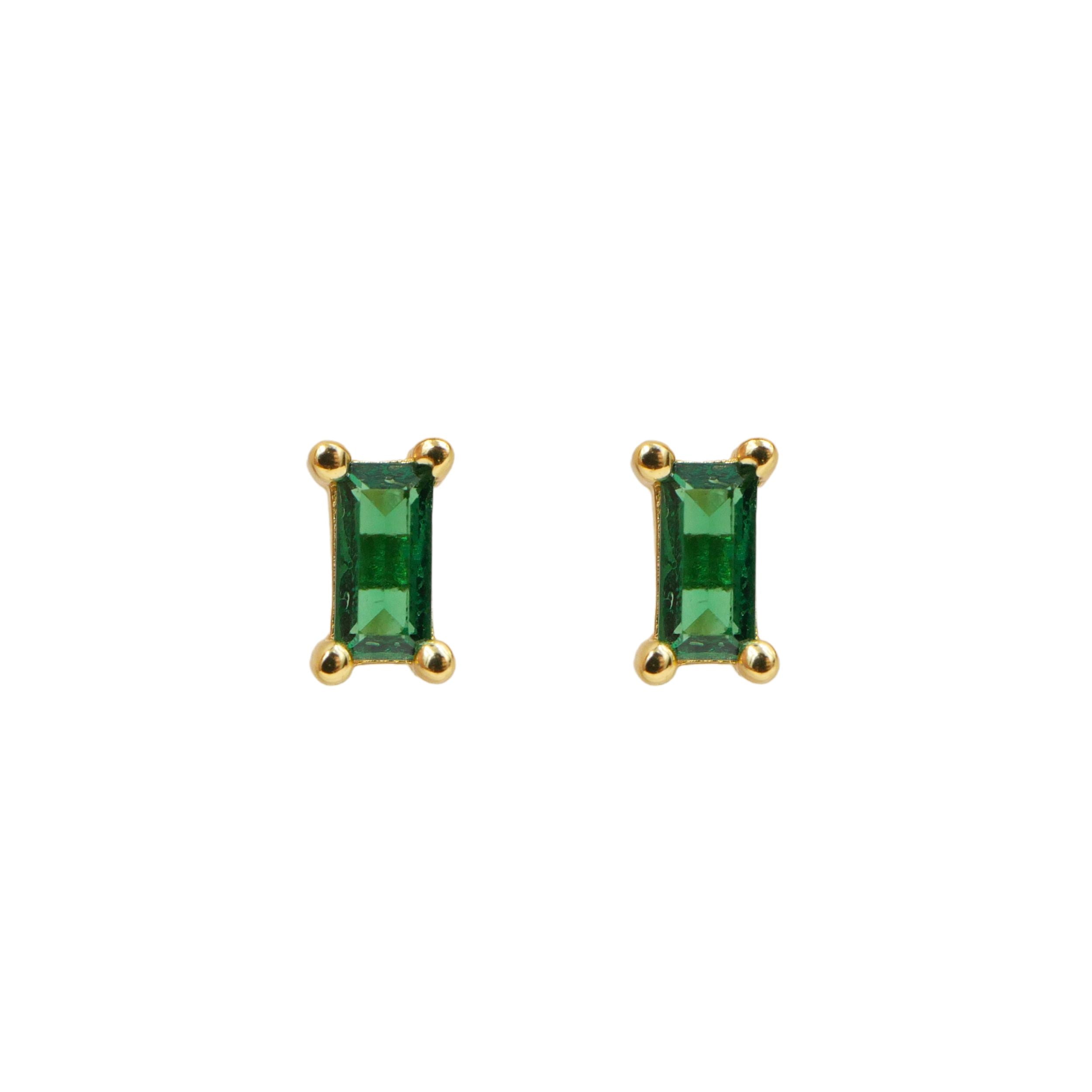 国内発送【AMANDA DEER】大人気 セレブPearlハグピアス amandadeer - Etsy