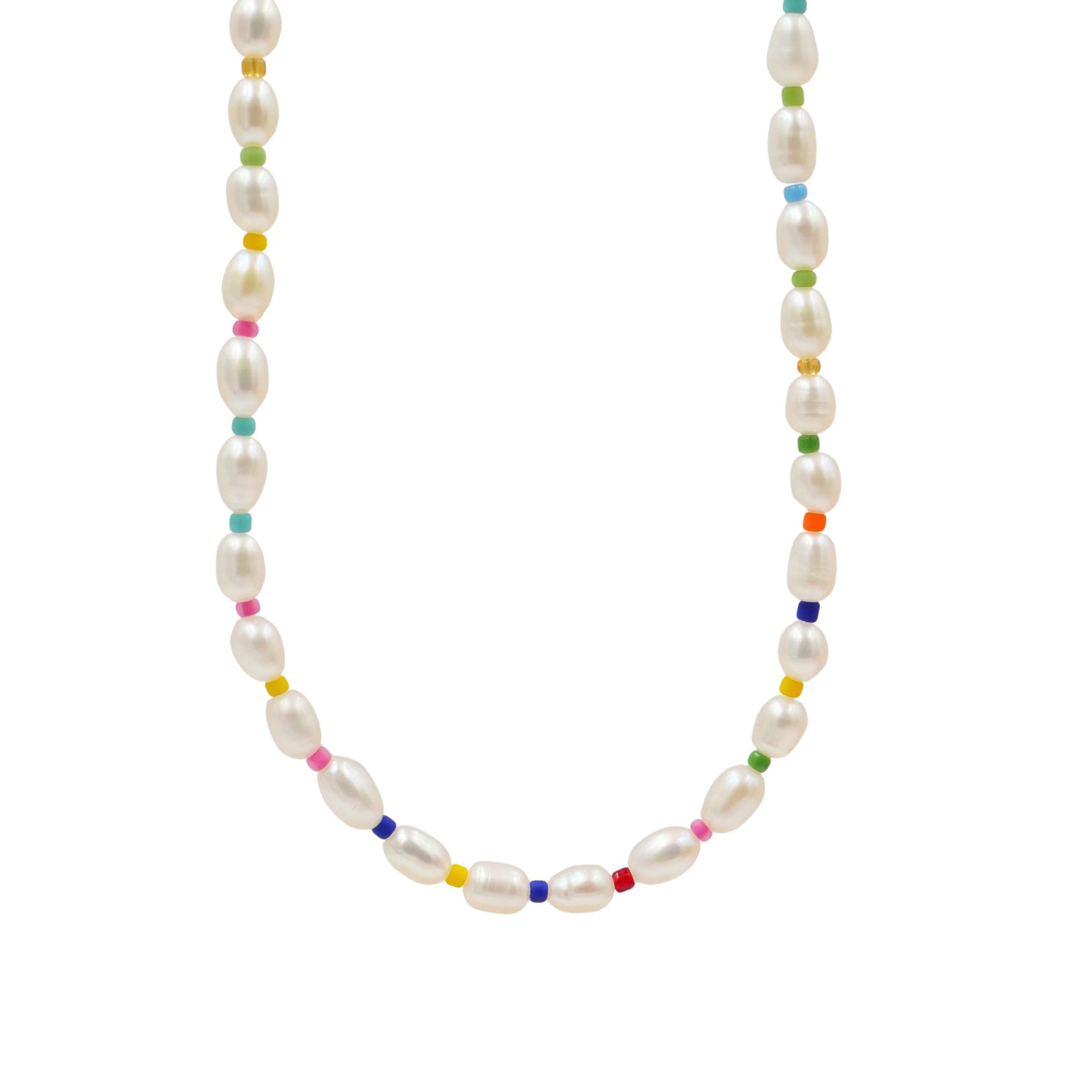 Necklaces – Amanda Deer Jewelry
