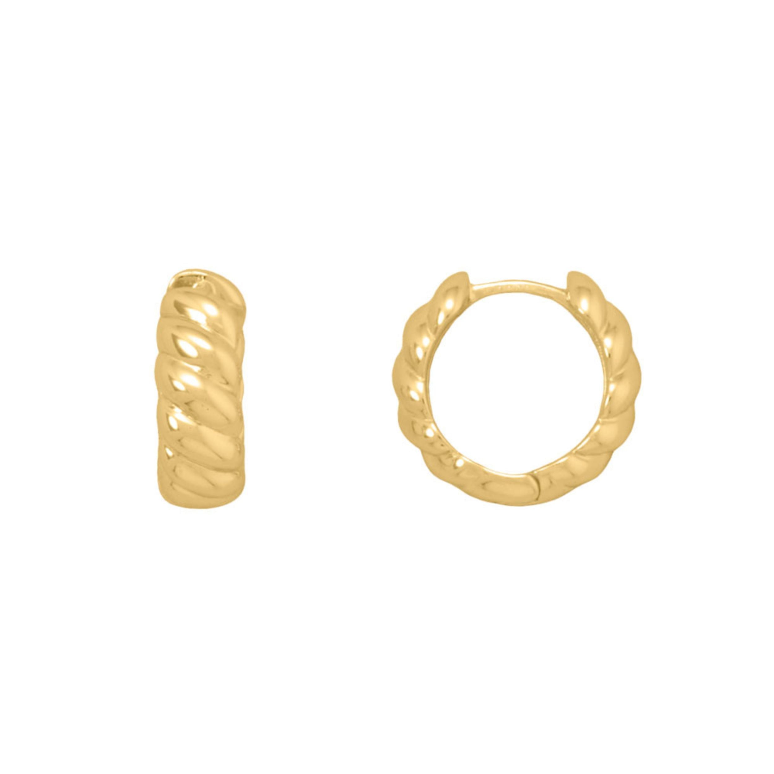 国内発送【AMANDA DEER】大人気 セレブPearlハグピアス ピアス レディース 黒蝶真珠 10mm UP 両耳 2珠 パール 鑑別書