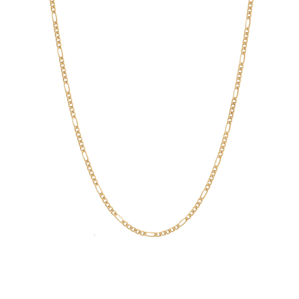 figaro-chain-necklace-