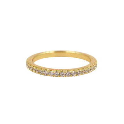 Rings – Amanda Deer Jewelry