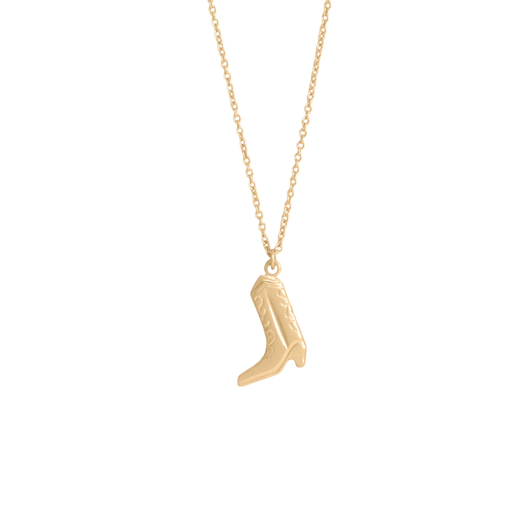 Best Sellers – Amanda Deer Jewelry