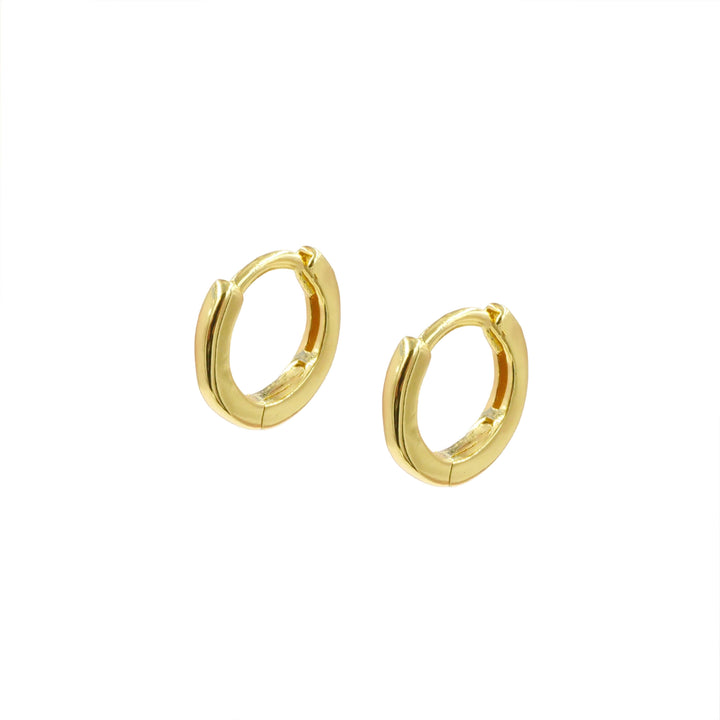 Earrings – Amanda Deer Jewelry