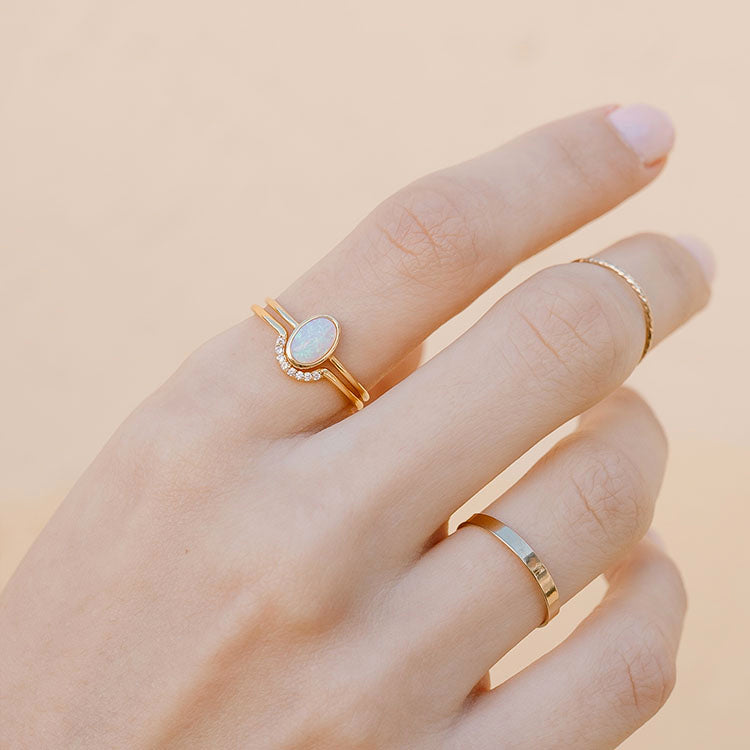 Arch Ring