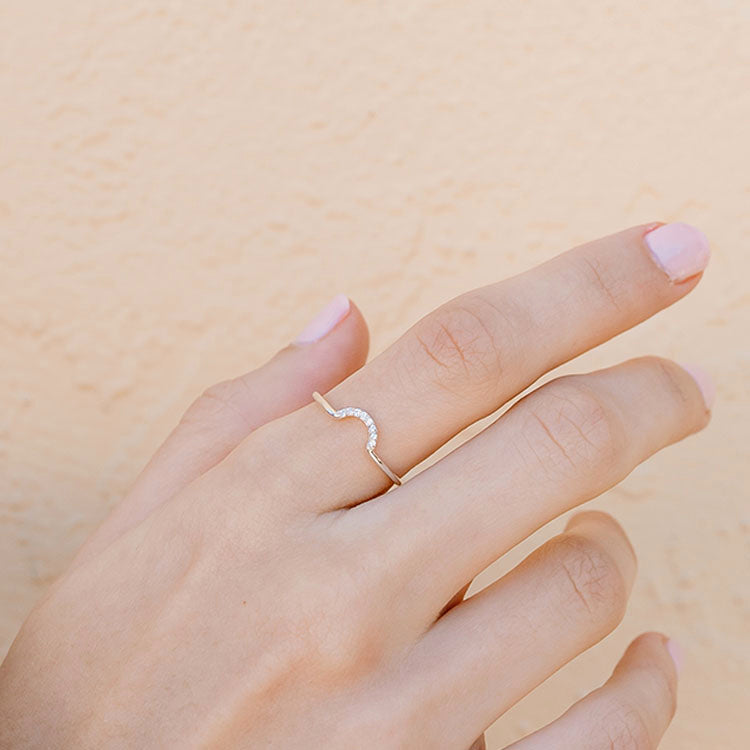 Arch Ring