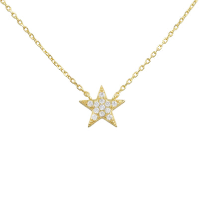 Necklaces – Amanda Deer Jewelry