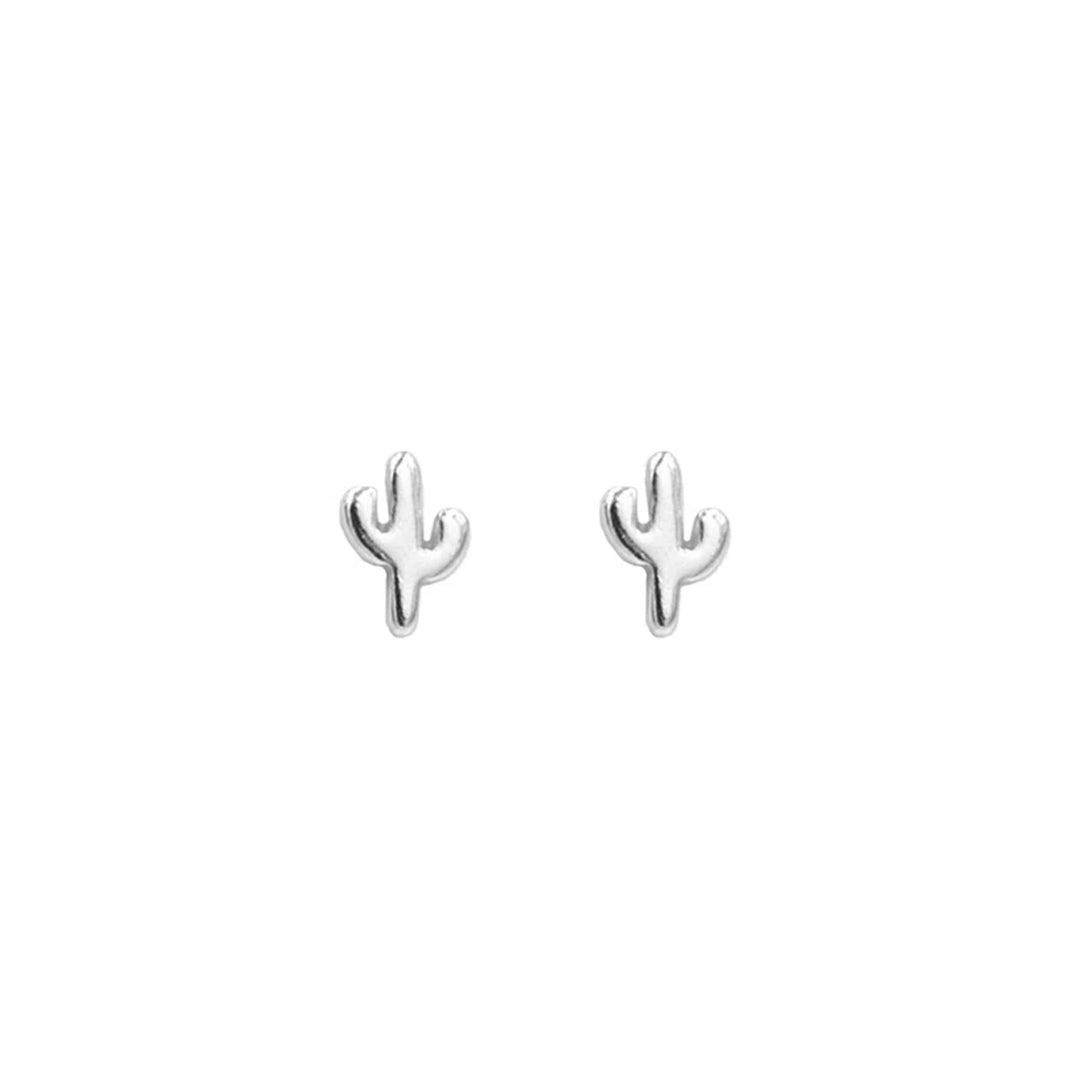 Cactus Studs