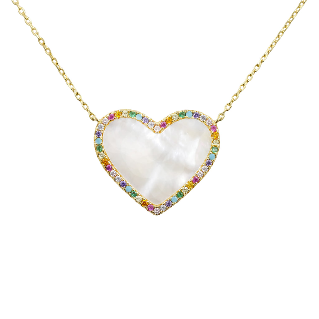 mother-of-pearl-heart-necklace