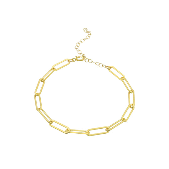 Bracelets – Amanda Deer Jewelry