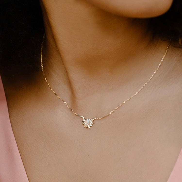 Filigrane Collier Or Jaune Ras De Cou Collier Filigrane Or 18 Carats Vintage Montres Bijoux Filigrane Collier Or Jaune Ras De Cou Collier Filigrane Or 18 Carats Vintage Montres Bijoux