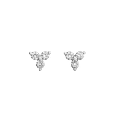 Earrings – Amanda Deer Jewelry